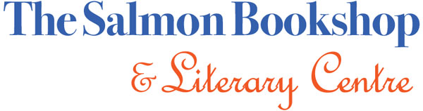 The Salmon Bookshop & Literary Centre