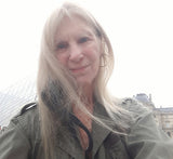 It Is Still Beautiful to Hear the Heart Beat. Poems by Margo Berdeshevsky.
