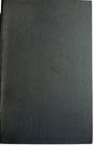 Hail & Farewell: Vale.  Vol 10.  George Moore. 1947. Hardback Edition.  The Salmon Bookshop & Literary Centre, Ennistymon, County Clare, Ireland