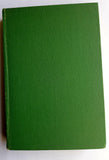 Bridie Steen by Anne Crone 1st Edition HardBack  Windmill Press 1949