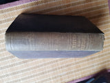 The History of Greece. by Thomas Keightley Whitaker & Co. 1849.