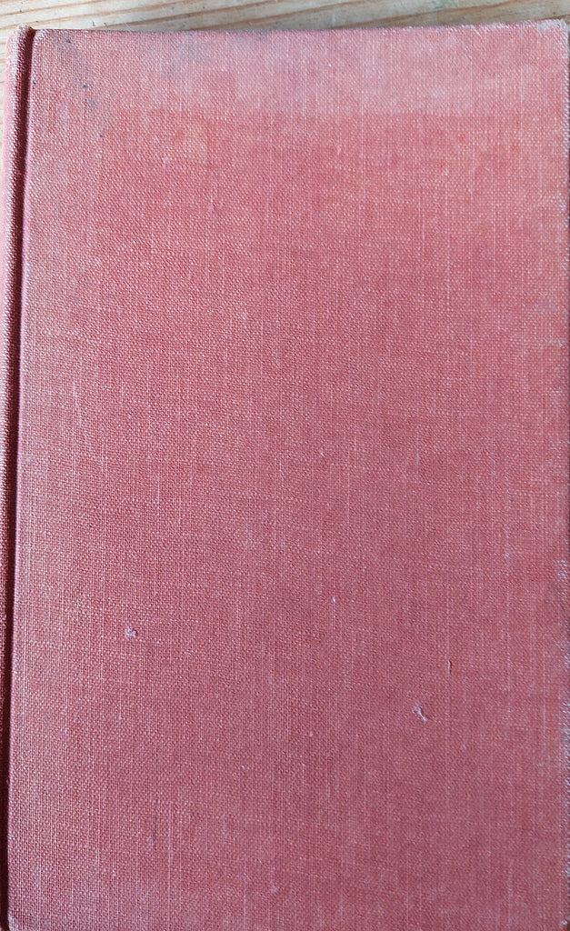 Dickens by Bernard Darwin. Hardback. Duckworth,1933