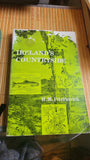 Ireland's Countryside by H. M. Fitzpatrick. 2nd Edition, Published by David P. Luke, 1973.