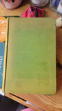 German Colonization, Past and Future: The Truth About the German Colonies by Dr. Heinrich Schnee. 1st Edition, H/B, Published by George Allen & Unwin Ltd, 1926.