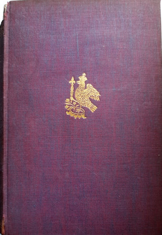 Queen-Elizabeth-by J.E.Neale-First-Edition-Hardback-1934-The-Salmon-Bookshop-&-Literary-Centre-Ennistymon-Clare-Ireland.