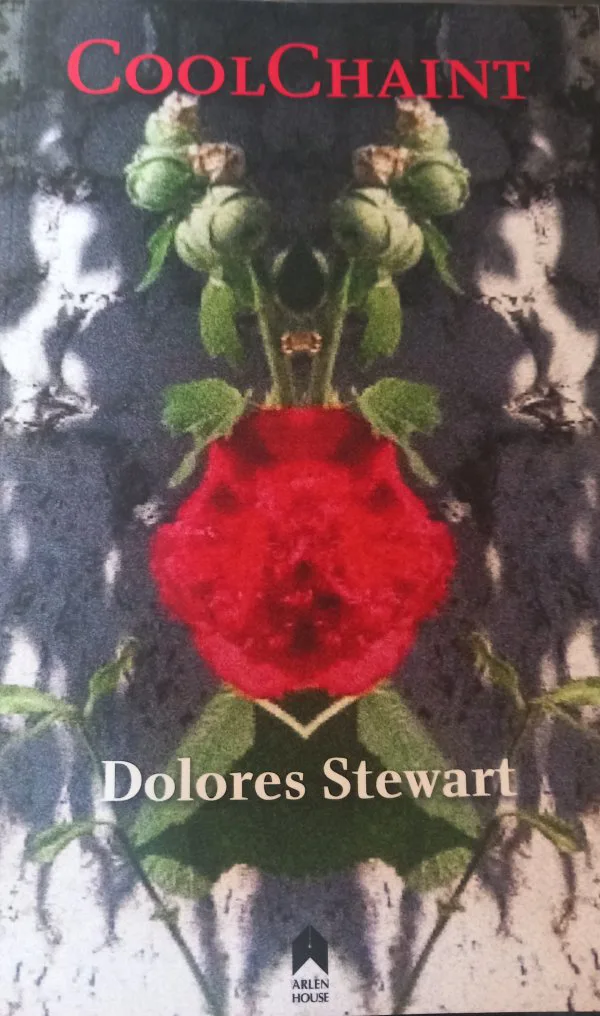 CoolChaint By Dolores Stewart Published by Arlen House