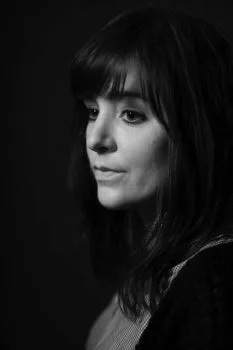 the men i keep under my bed by ALVY CARRAGHER