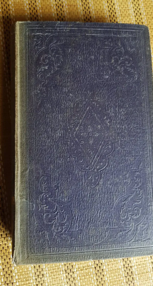 The History of Greece. by Thomas Keightley Whitaker & Co. 1849.