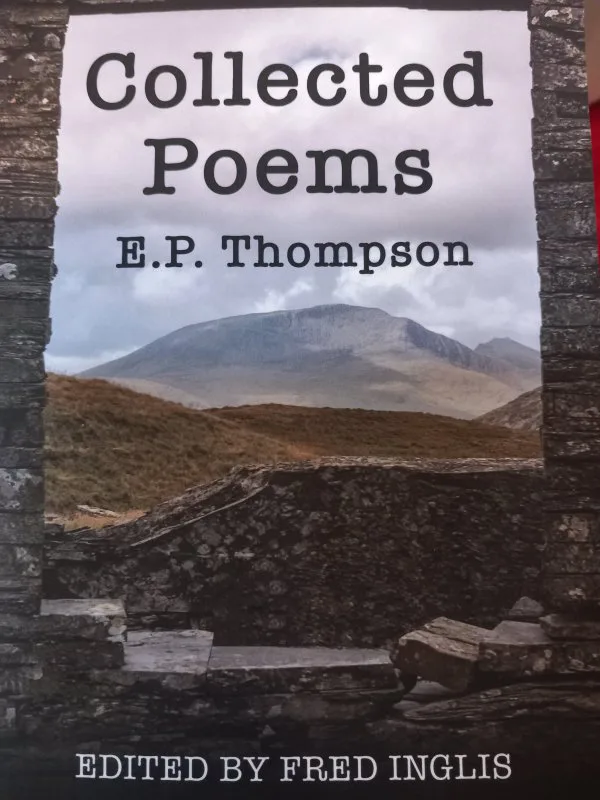 Collected Poems