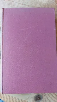 The Nun of Lebanon: The Love Affair of Lady Hester Stanhope and Michael Bruce. Their Newly Discovered Letters. Edited by Ian Bruce. 1st Edition. Hardback. Collins, 1951.