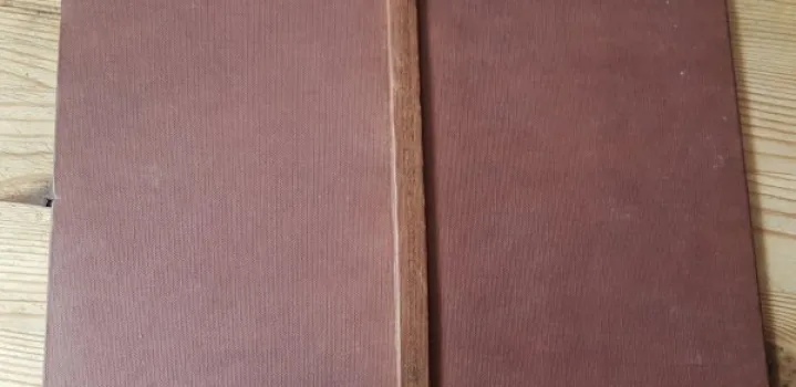 The Documents In The Case by Dorothy L. Sayers & Robert Eustace Hardback 1949 Edition.