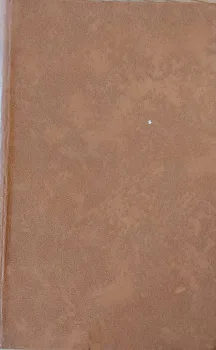 Liverpool and Slavery by "Dicky Sam". A Reprint of the Volume First Published in 1884. Hardback. Frank Graham, 1969.