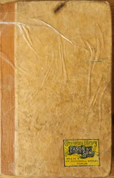 A Roving Recluse: More Memoirs by Peter F. Anson. Hardback. First edition. The Mercier Press, 1946.