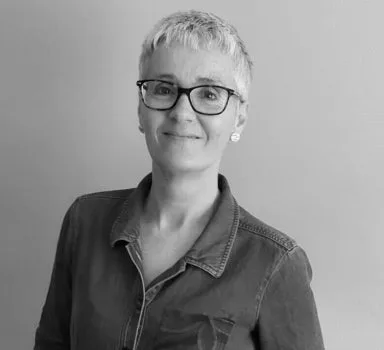 Twenty-Six Letters of a New Alphabet by ANNE TANNAM