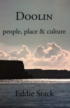 Doolin - People, Place & Culture - Eddie Stack